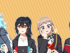 드림타로 - Our Little Baby!