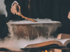 4. (클뿌)주인공 어서가고~