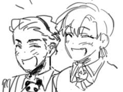 6~7월 테런 연성 백업