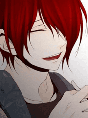 꽃이 피면, 덜 그리울까