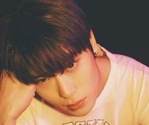 [정재현] 못먹는 감 上