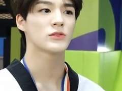 Olympic for U (제노)