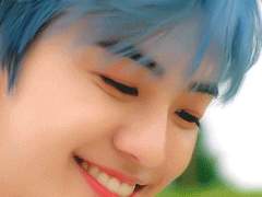 황새를 따라가지마 下