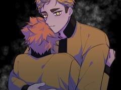 히나른 연성 백업2