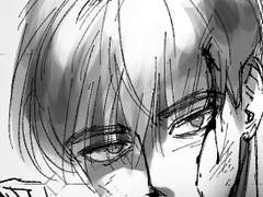 서리사막 8회차 김호랭