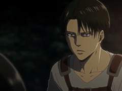 [리바이드림] 애원 16