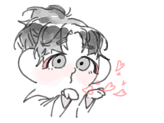 팔재 연성 모음 2