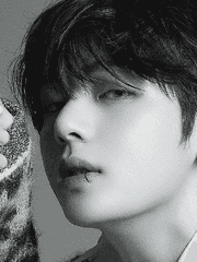 일진이 나를 좋아합니다