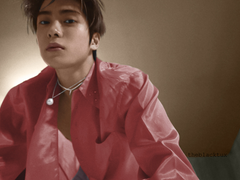 내가 사랑하는 정재현에게서 떠나기