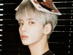 내 장례식장엔 네가 안 왔으면 좋겠어