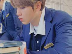 헤어졌다 (feat.이동혁) 7-2