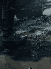 나코 소버 페퍼 민트