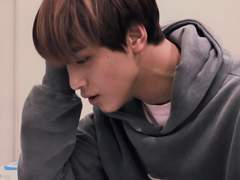 헤어졌다 (feat.서민채)