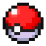 나키미즈 페리 / 16 / Xx