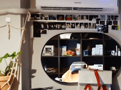 제목을 입력 할 수 없습니다.