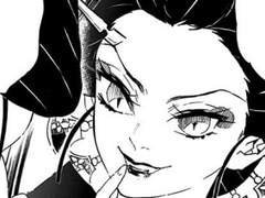 [규타로 / 다키 드림] 후리소데(振袖) 저주 下