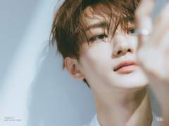 06th Aug, 2021 (Fri)