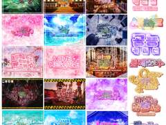 공뇽 로고 커미션 🦖