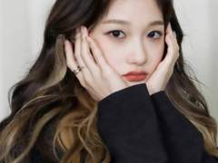 프로미스나인 커플 프로필