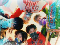 티저 영상도 떴다