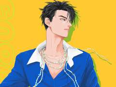 이보야 생일 축하한다!!!!