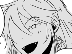 삼계일짱이 되고싶었던 초록오뚝이 이야기