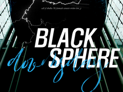 [CoC] 검은 구(BLACK SPHERE)