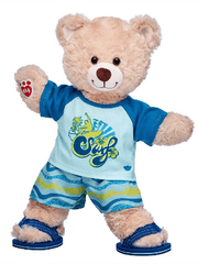 이별을 미루지 마세요