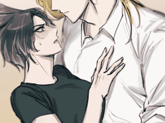 [제노히카] Netflix and Chill