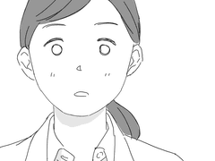 [210805] 걱정을 두고 내리는 법 (상)