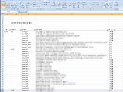 21년 8월 06일 작업일지.