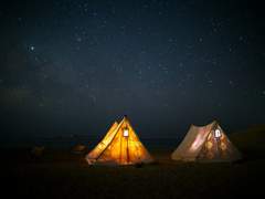 썸머버스터즈 (Summerbusters)