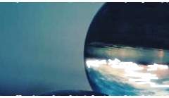 𝑉𝑒𝑟𝑜𝑛𝑖𝑐𝑎 𝑐𝑙𝑖𝑓𝑓 𝐻𝑎𝑙𝑜