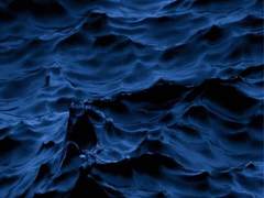 그리고 계속 나아갈 아이들에게