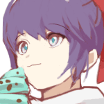 애셰드-사복로그