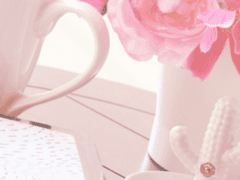 예리엘 E. 루나리스