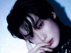 경호원을 캐스팅하겠습니다