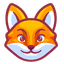 Happyfox