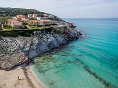 TOP 5 - 마요르카 최고의 해변