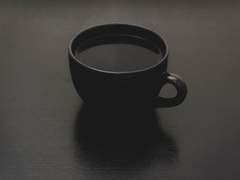 에소감초 썰 (1) - 19