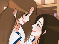 [추잰] 여름 그리고 방과후