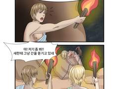 프로메테우스