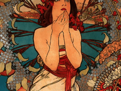 [장편] 에테르 - 17 (마지막화)