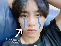 스토리유사 모음