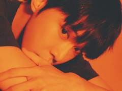 짝사랑 마스터! ++