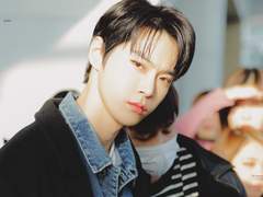 쌍방 후회물 TALK