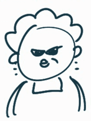 인공지능 김숙자