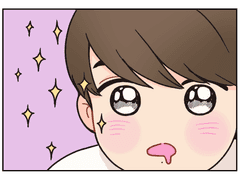 오늘부터 애완토끼 (2021)