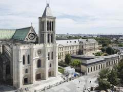 💡기독교의 역사 — 31