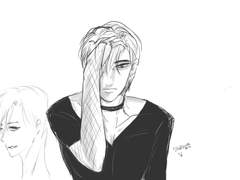 신재현 일러 갖고 싶어요